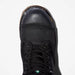 Botte de sécurité imperméable et isotherme Boondock 8po TB1A1VYP Timberland PRO® - Quincaillerie G.H. Berger