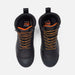 Bottes de sécurité imperméables Endurance HD 8po TB1A1WUT avec protecteur Met-Guard Timberland PRO® - Quincaillerie G.H. Berger
