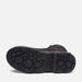 Bottes de sécurité imperméables Endurance HD 8po TB1A1WUT avec protecteur Met-Guard Timberland PRO® - Quincaillerie G.H. Berger