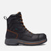 Bottes de sécurité imperméables Endurance HD 8po TB1A1WUT avec protecteur Met-Guard Timberland PRO® - Quincaillerie G.H. Berger
