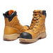 Bottes de sécurité imperméables Endurance HD 8po TB1A22SD Timberland PRO® - Quincaillerie G.H. Berger