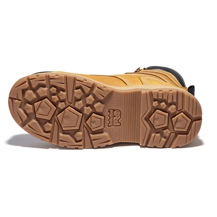 Bottes de sécurité imperméables Endurance HD 8po TB1A22SD Timberland PRO® - Quincaillerie G.H. Berger
