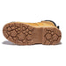 Bottes de sécurité imperméables Endurance HD 8po TB1A22SD Timberland PRO® - Quincaillerie G.H. Berger