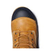 Bottes de sécurité imperméables Endurance HD 8po TB1A22SD Timberland PRO® - Quincaillerie G.H. Berger