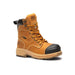 Bottes de sécurité imperméables Endurance HD 8po TB1A22SD Timberland PRO® - Quincaillerie G.H. Berger