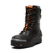 Bottes de travail isolées Pac Max TB1A5QXJ-001 Timberland PRO® - Quincaillerie G.H. Berger