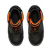 Bottes de travail isolées Pac Max TB1A5QXJ-001 Timberland PRO® - Quincaillerie G.H. Berger