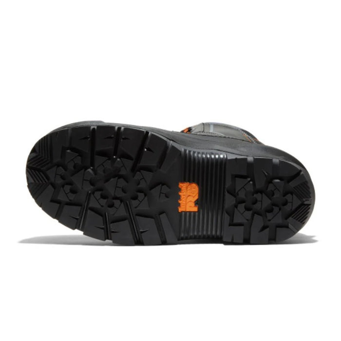 Bottes de travail isolées Pac Max TB1A5QXJ-001 Timberland PRO® - Quincaillerie G.H. Berger