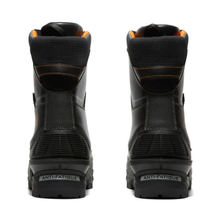 Bottes de travail isolées Pac Max TB1A5QXJ-001 Timberland PRO® - Quincaillerie G.H. Berger