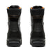 Bottes de travail isolées Pac Max TB1A5QXJ-001 Timberland PRO® - Quincaillerie G.H. Berger