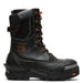 Bottes de travail isolées Pac Max TB1A5QXJ-001 Timberland PRO® - Quincaillerie G.H. Berger