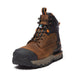 Bottes de sécurité imperméables Boondock Ultralight 6po TB0A63GK Timberland PRO® - Quincaillerie G.H. Berger