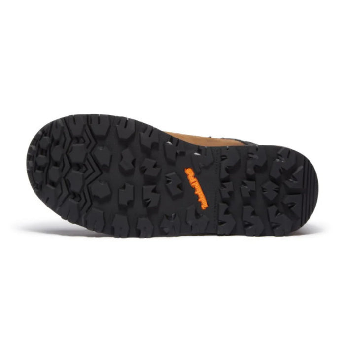 Bottes de sécurité imperméables Boondock Ultralight 6po TB0A63GK Timberland PRO® - Quincaillerie G.H. Berger