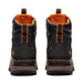 Bottes de sécurité imperméables Boondock Ultralight 6po TB0A63GK Timberland PRO® - Quincaillerie G.H. Berger
