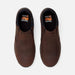 Chaussure de sécurité Drivetrain TB1A21X7 Timberland PRO® - Quincaillerie G.H. Berger