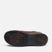 Chaussure de sécurité Drivetrain TB1A21X7 Timberland PRO® - Quincaillerie G.H. Berger