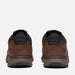 Chaussure de sécurité Drivetrain TB1A21X7 Timberland PRO® - Quincaillerie G.H. Berger