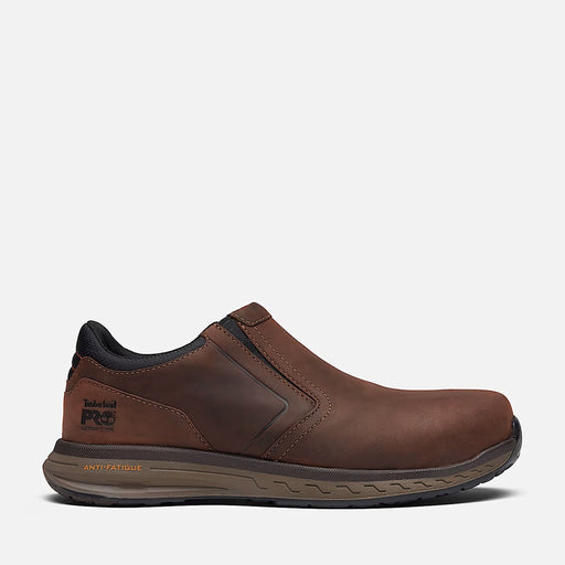 Chaussure de sécurité Drivetrain TB1A21X7 Timberland PRO® - Quincaillerie G.H. Berger