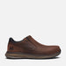 Chaussure de sécurité Drivetrain TB1A21X7 Timberland PRO® - Quincaillerie G.H. Berger