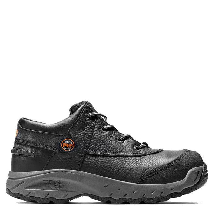 Chaussure de sécurité Endurance TB191670 Timberland PRO® - Quincaillerie G.H. Berger