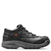 Chaussure de sécurité Endurance TB191670 Timberland PRO® - Quincaillerie G.H. Berger
