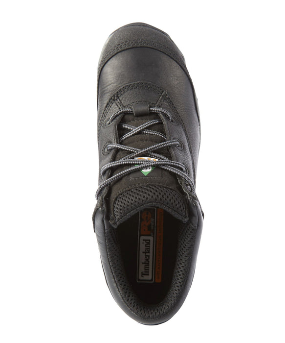 Chaussure de sécurité Endurance TB191670 Timberland PRO® - Quincaillerie G.H. Berger
