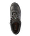 Chaussure de sécurité Endurance TB191670 Timberland PRO® - Quincaillerie G.H. Berger