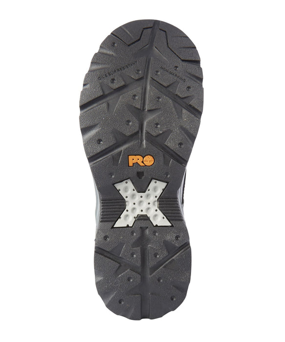 Chaussure de sécurité Endurance TB191670 Timberland PRO® - Quincaillerie G.H. Berger