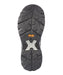 Chaussure de sécurité Endurance TB191670 Timberland PRO® - Quincaillerie G.H. Berger