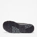 Chaussure de sécurité Radius TB1A2A55 - Timberland PRO® - Quincaillerie G.H. Berger