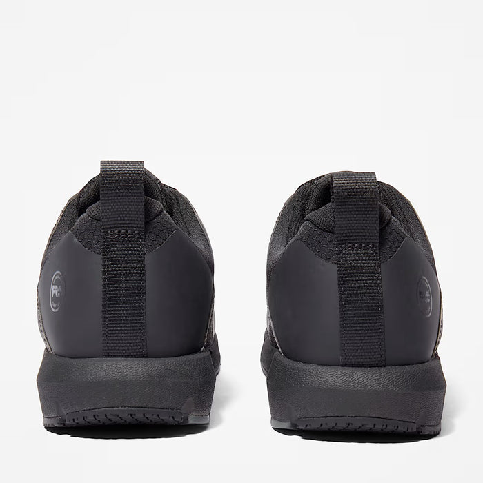 Chaussure de sécurité Radius TB1A2A55 - Timberland PRO® - Quincaillerie G.H. Berger