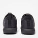 Chaussure de sécurité Radius TB1A2A55 - Timberland PRO® - Quincaillerie G.H. Berger
