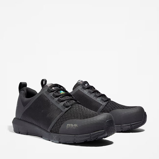 Chaussure de sécurité Radius TB1A2A55 - Timberland PRO® - Quincaillerie G.H. Berger