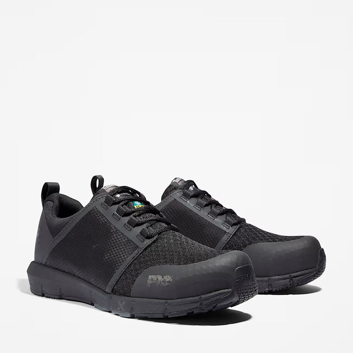 Chaussure de sécurité Radius TB1A2A55 - Timberland PRO® - Quincaillerie G.H. Berger