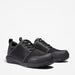 Chaussure de sécurité Radius TB1A2A55 - Timberland PRO® - Quincaillerie G.H. Berger