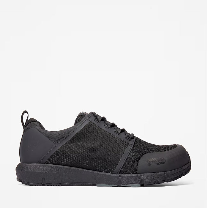 Chaussure de sécurité Radius TB1A2A55 - Timberland PRO® - Quincaillerie G.H. Berger