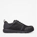Chaussure de sécurité Radius TB1A2A55 - Timberland PRO® - Quincaillerie G.H. Berger