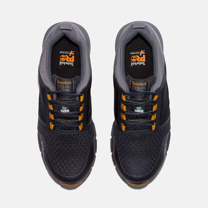 Chaussure de sécurité sport Radius TB1A5WZY - Timberland PRO® - Quincaillerie G.H. Berger