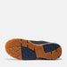 Chaussure de sécurité sport Radius TB1A5WZY - Timberland PRO® - Quincaillerie G.H. Berger