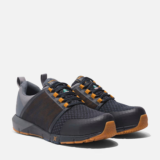 Chaussure de sécurité sport Radius TB1A5WZY - Timberland PRO® - Quincaillerie G.H. Berger