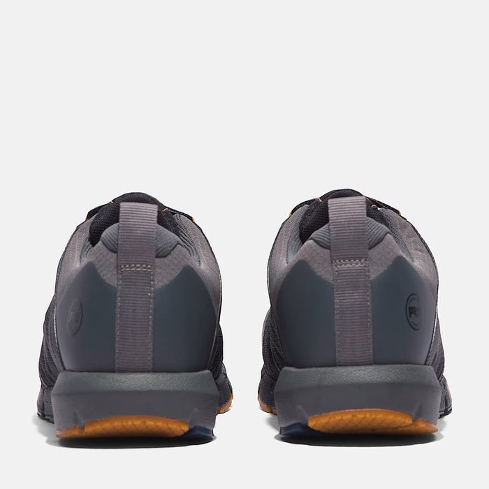 Chaussure de sécurité sport Radius TB1A5WZY - Timberland PRO® - Quincaillerie G.H. Berger
