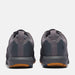 Chaussure de sécurité sport Radius TB1A5WZY - Timberland PRO® - Quincaillerie G.H. Berger