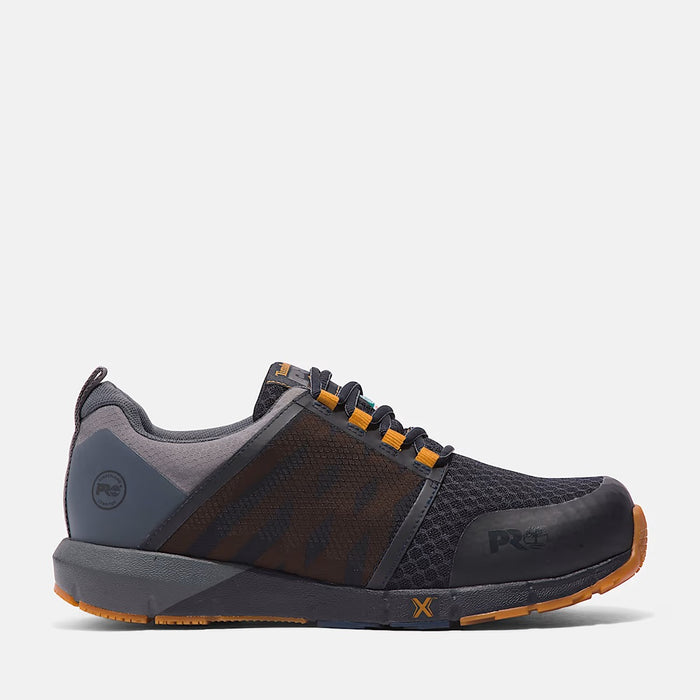 Chaussure de sécurité sport Radius TB1A5WZY - Timberland PRO® - Quincaillerie G.H. Berger