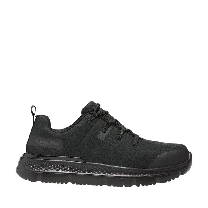Chaussure de sécurité Intercept TB0A5ZX3 Timberland PRO® - Quincaillerie G.H. Berger