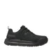 Chaussure de sécurité Intercept TB0A5ZX3 Timberland PRO® - Quincaillerie G.H. Berger