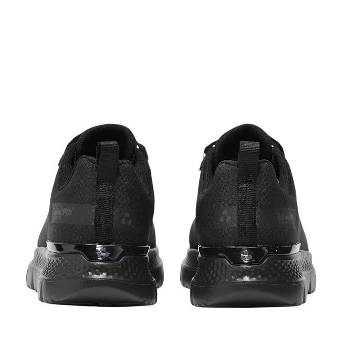 Chaussure de sécurité Intercept TB0A5ZX3 Timberland PRO® - Quincaillerie G.H. Berger