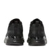 Chaussure de sécurité Intercept TB0A5ZX3 Timberland PRO® - Quincaillerie G.H. Berger