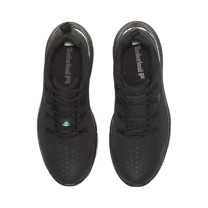Chaussure de sécurité Intercept TB0A5ZX3 Timberland PRO® - Quincaillerie G.H. Berger