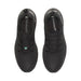 Chaussure de sécurité Intercept TB0A5ZX3 Timberland PRO® - Quincaillerie G.H. Berger