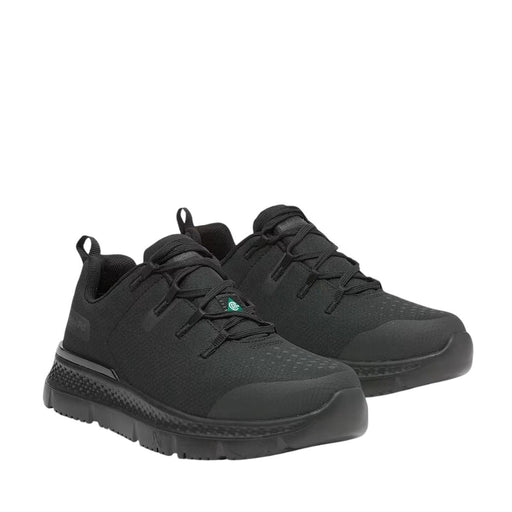 Chaussure de sécurité Intercept TB0A5ZX3 Timberland PRO® - Quincaillerie G.H. Berger